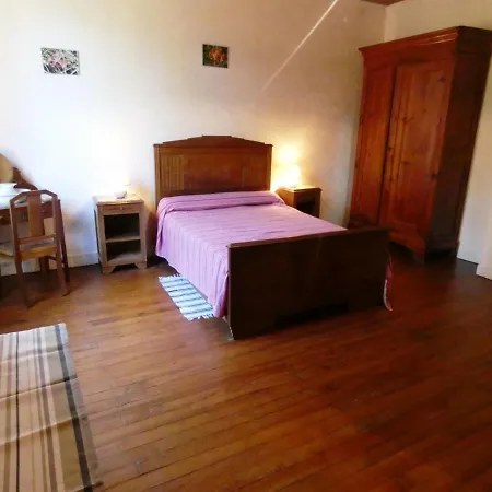 Parentis-en-born, 6 Pieces, 10 Personnes - Fr-1-360-112 Сasa de vacaciones *